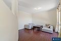 Property photo of 1/6 Robert Street Como WA 6152