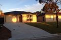 Property photo of 13B Aranga Avenue Ingle Farm SA 5098