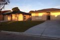 Property photo of 13B Aranga Avenue Ingle Farm SA 5098