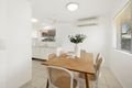 Property photo of 13 Amarina Avenue Mooloolaba QLD 4557