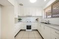 Property photo of 13 Amarina Avenue Mooloolaba QLD 4557