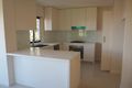 Property photo of 2/16 Sandridge Street Bondi NSW 2026
