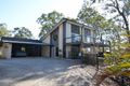 Property photo of 27-29 Columbine Way Gaven QLD 4211