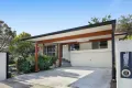 Property photo of 14 Tumbarumba Avenue Ashmore QLD 4214