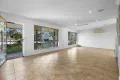 Property photo of 14 Tumbarumba Avenue Ashmore QLD 4214