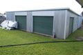 Property photo of 82 Sams Road North Mackay QLD 4740