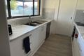 Property photo of 24 Goorama Avenue San Remo NSW 2262