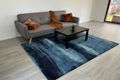 Property photo of 24 Goorama Avenue San Remo NSW 2262