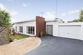 Property photo of 3 Stuart Close Frankston VIC 3199
