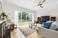 Property photo of 3 Stuart Close Frankston VIC 3199