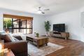 Property photo of 12 Girraween Crescent Parkinson QLD 4115
