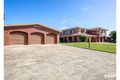 Property photo of 19-21 Ulanda Drive South Mackay QLD 4740