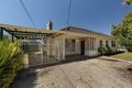 Property photo of 5 Tensing Avenue Morphettville SA 5043