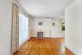 Property photo of 5 Tensing Avenue Morphettville SA 5043