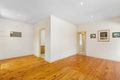 Property photo of 5 Tensing Avenue Morphettville SA 5043
