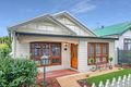 Property photo of 37 Durham Road Lambton NSW 2299