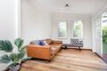Property photo of 37 Durham Road Lambton NSW 2299