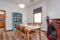 Property photo of 37 Durham Road Lambton NSW 2299