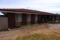 Property photo of 63 Brockmill Avenue Beechboro WA 6063