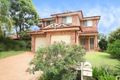 Property photo of 34 Wicks Road North Ryde NSW 2113