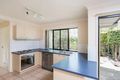 Property photo of 3/17-23 Kidston Terrace Chermside QLD 4032