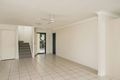 Property photo of 3/17-23 Kidston Terrace Chermside QLD 4032