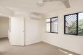 Property photo of 3/17-23 Kidston Terrace Chermside QLD 4032