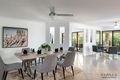 Property photo of 12 Girraween Crescent Parkinson QLD 4115