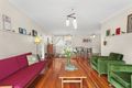 Property photo of 12/65 St Pauls Street Randwick NSW 2031