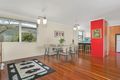 Property photo of 12/65 St Pauls Street Randwick NSW 2031