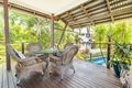 Property photo of 5/14 Altmann Avenue Cannonvale QLD 4802