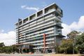 Property photo of 104/220 Greenhill Road Eastwood SA 5063