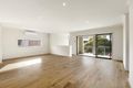 Property photo of 5/431 Inkerman Street St Kilda East VIC 3183