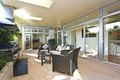 Property photo of 86A Margate Street Ramsgate NSW 2217