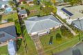 Property photo of 19 Malling Birkdale QLD 4159