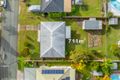 Property photo of 19 Malling Birkdale QLD 4159