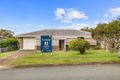 Property photo of 19 Malling Birkdale QLD 4159