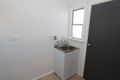 Property photo of 269 Duff Street Broken Hill NSW 2880