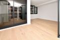 Property photo of 1304/33 Rose Lane Melbourne VIC 3000