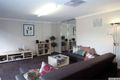 Property photo of 56 Seurat Loop Ashby WA 6065