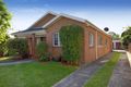 Property photo of 65 Arthur Street Burwood Heights NSW 2136
