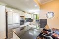 Property photo of 5/14 Altmann Avenue Cannonvale QLD 4802