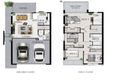 Property photo of LOT 33/5 Kinsellas Road West Mango Hill QLD 4509