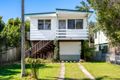 Property photo of 36 Ettie Street Redcliffe QLD 4020