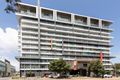 Property photo of 104/220 Greenhill Road Eastwood SA 5063