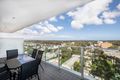Property photo of 104/220 Greenhill Road Eastwood SA 5063