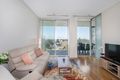 Property photo of 104/220 Greenhill Road Eastwood SA 5063