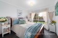 Property photo of 123 Sheepstation Creek Road Yellingbo VIC 3139