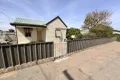 Property photo of 223 Boughtman Street Broken Hill NSW 2880