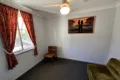 Property photo of 223 Boughtman Street Broken Hill NSW 2880